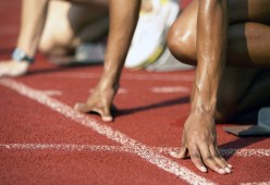 欧冠十六强次回合：国米主场0比0利物浦 出局后仍赢得对手称赞“防守教科书”