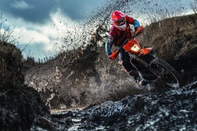 足球史最燃比赛，世界足球史上最精彩的比赛