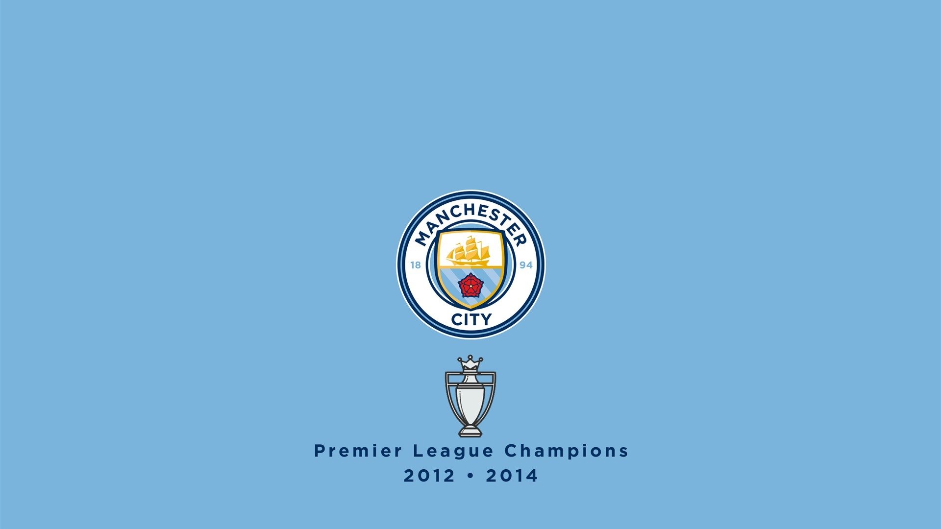 华体会体育官网登录-“埃尔斯·霍斯特助力南非队逆转赛局，刷新胜利纪录”