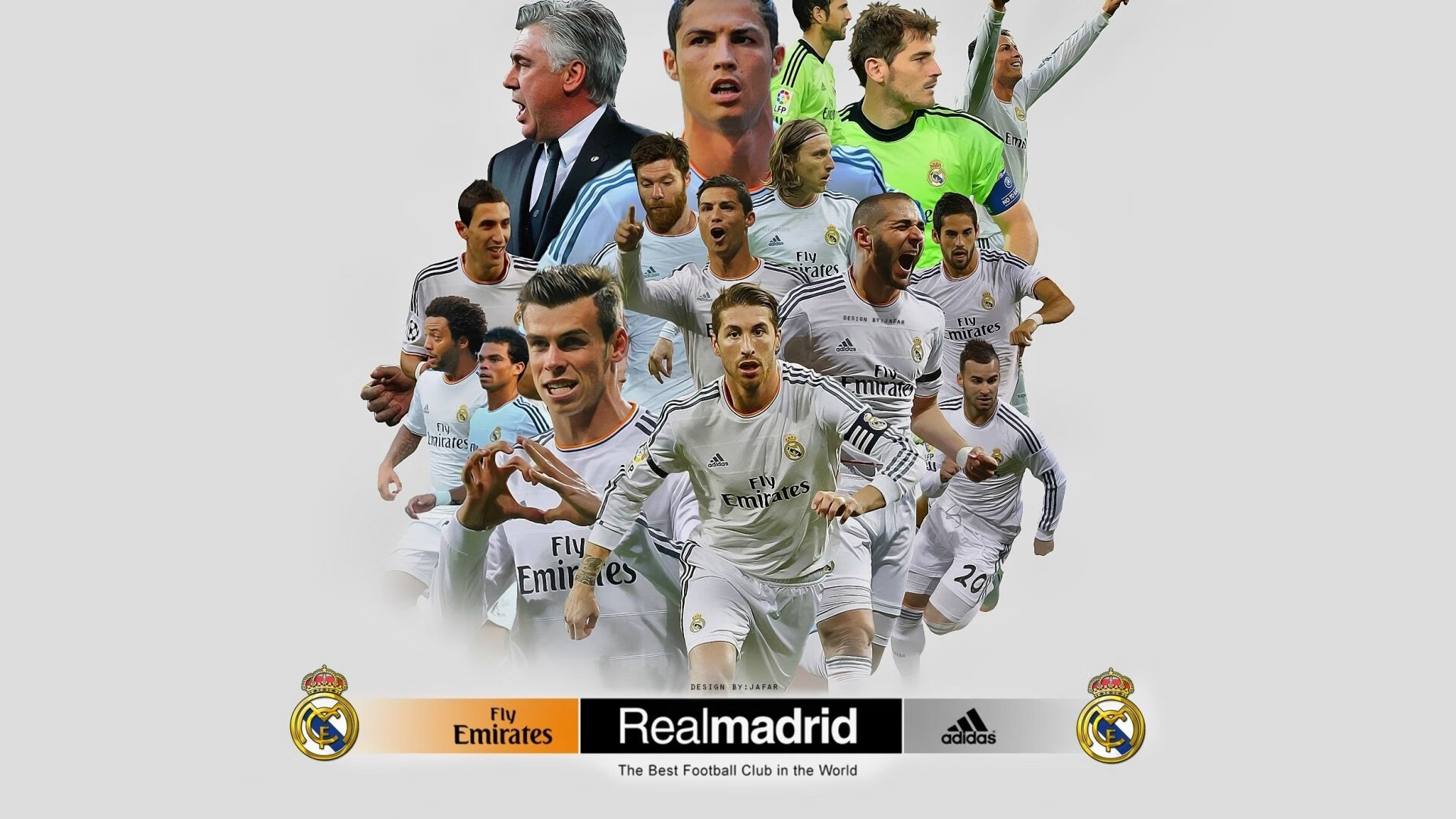 hth最新入口-“胡利安·门德斯的全能进攻，帮助阿根廷美洲狮队登上世界巅峰”