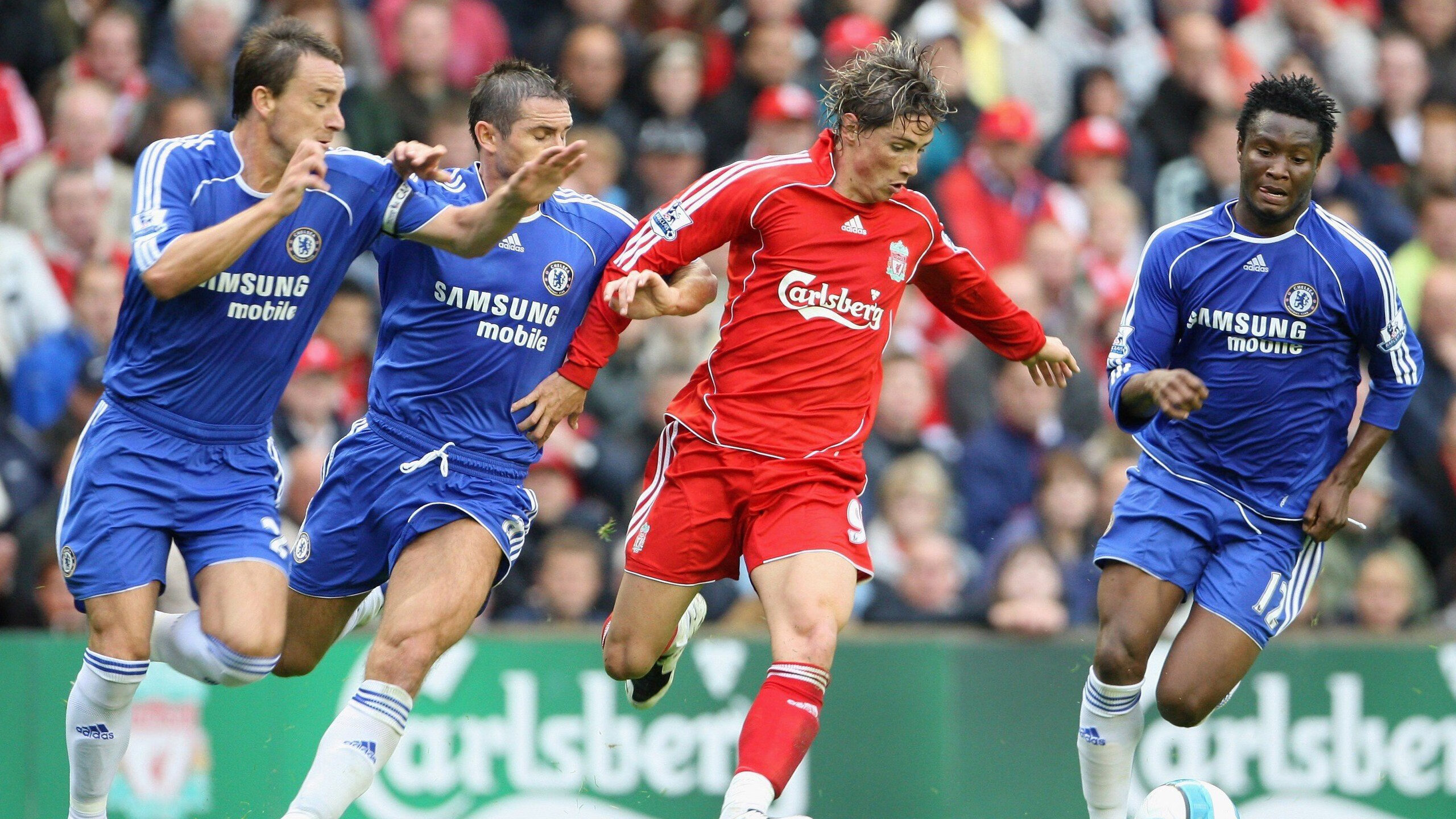 “尼古拉斯·桑特基的攻守平衡，为阿根廷美洲狮队注入新活力”