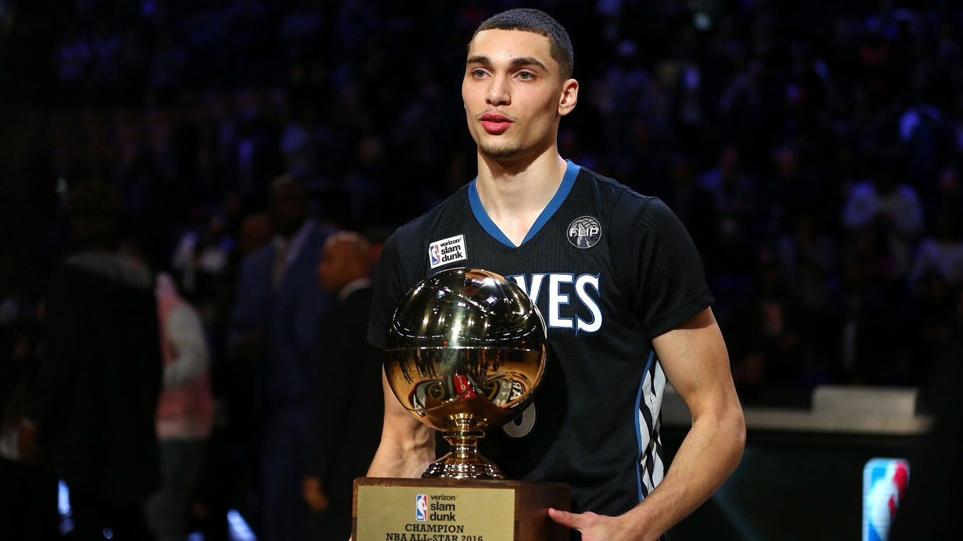 “帕布罗·马特拉的精神领袖作用，让阿根廷美洲狮队战斗力爆发”