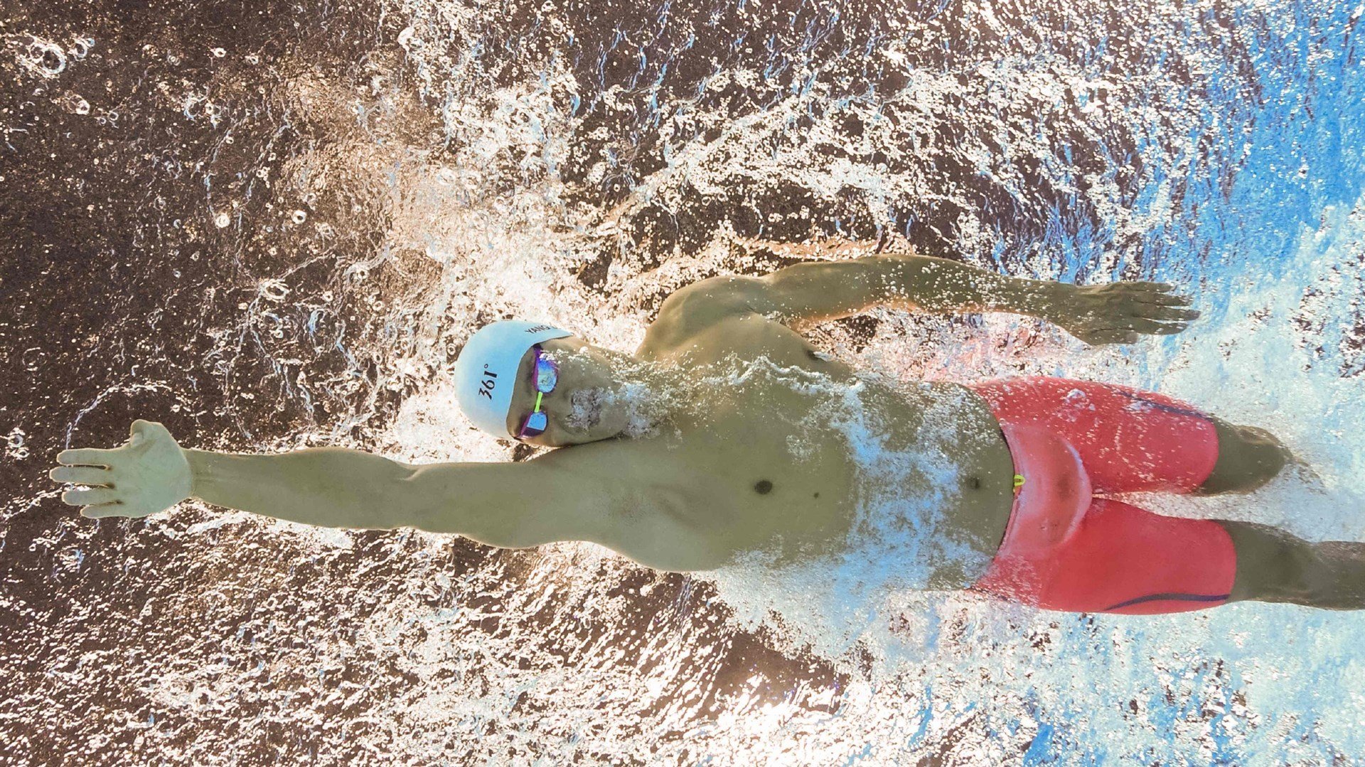 “霍斯特与南非羚羊队的成功配合，谱写历史篇章”