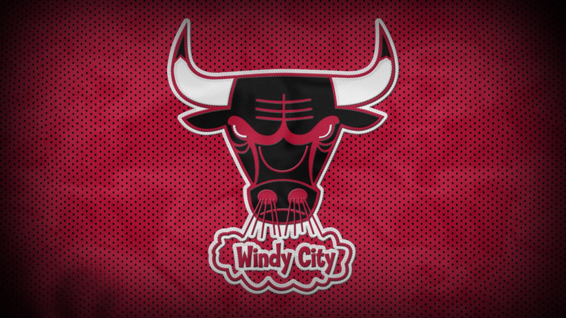 hth中国官网-“安赫尔·巴尔博萨的进攻威胁与多变打法，帮助美洲狮队占得先机”