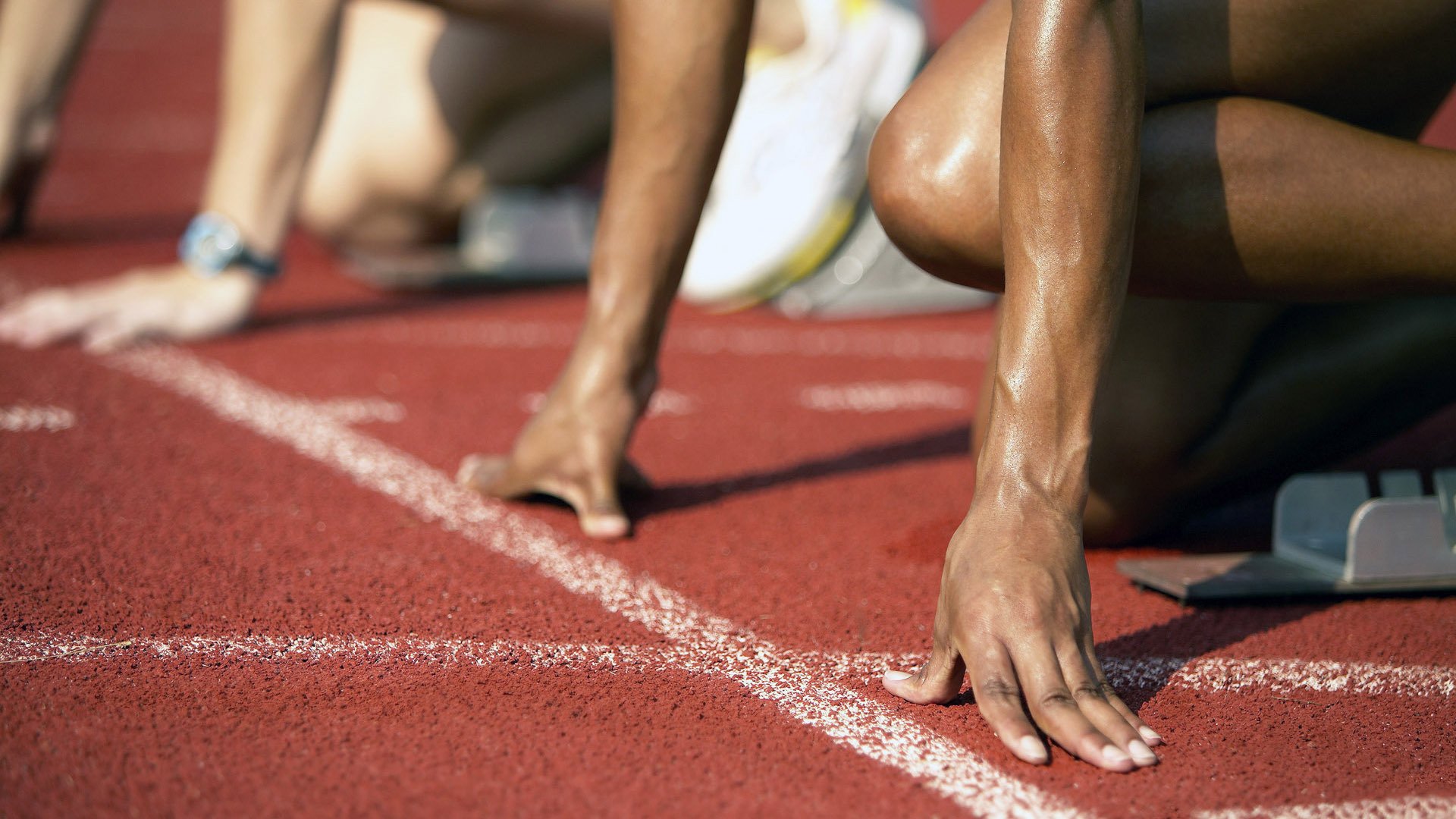 华体会hth-“帕布罗·马特拉的出色领导力，助阿根廷美洲狮队巩固全球地位”